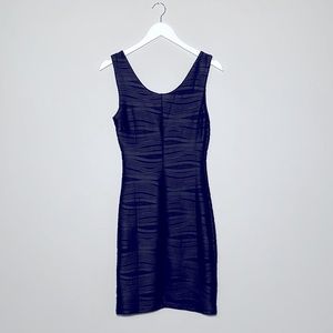 Studio Y Black Dress Size S